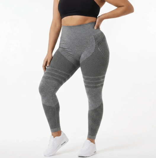 OPHYRA LEVE — LEGGING MODELADORA COM COMPRESSÃO 3D - ophyrae