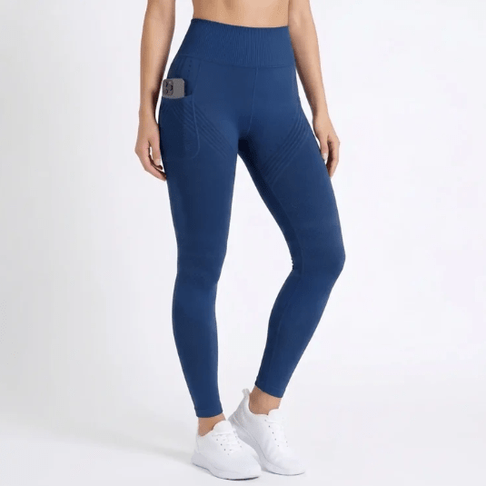 OPHYRA LEVE — LEGGING MODELADORA COM COMPRESSÃO 3D - ophyrae