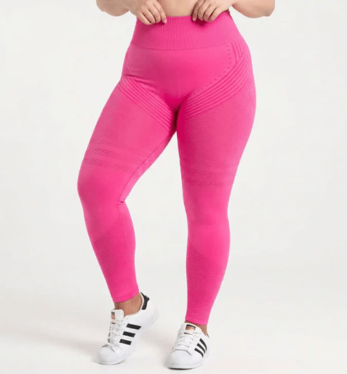 OPHYRA LEVE — LEGGING MODELADORA COM COMPRESSÃO 3D - ophyrae