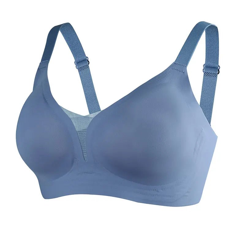 Sutia Modelador Sem Aro ComfortLift - ophyrae