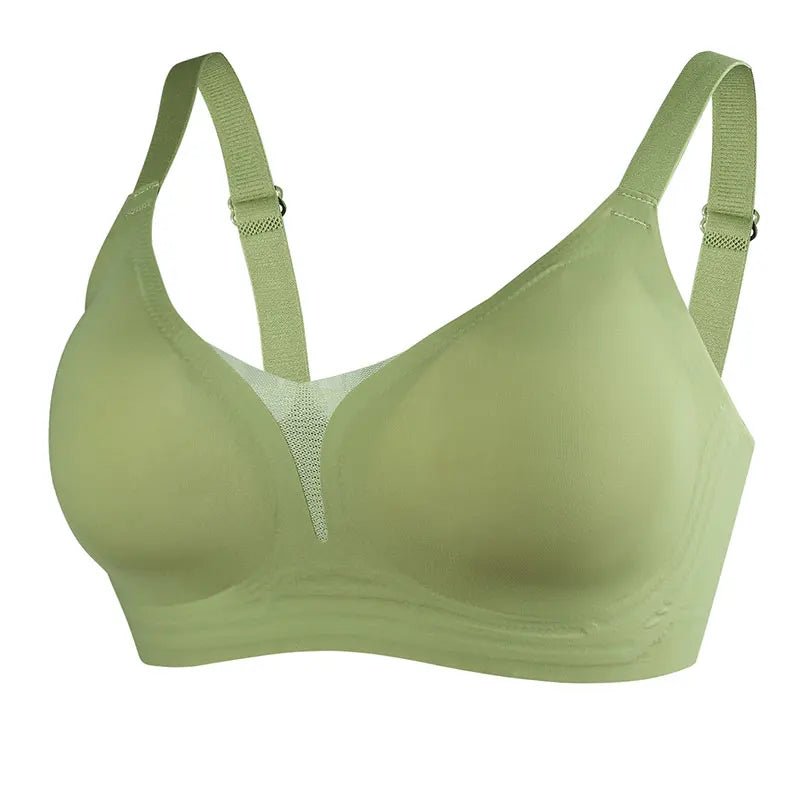 Sutia Modelador Sem Aro ComfortLift - ophyrae