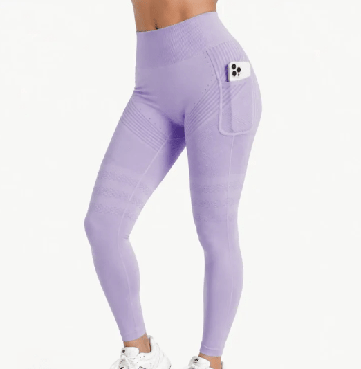 OPHYRA LEVE — LEGGING MODELADORA COM COMPRESSÃO 3D - ophyrae