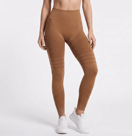 OPHYRA LEVE — LEGGING MODELADORA COM COMPRESSÃO 3D - ophyrae
