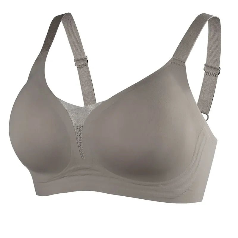 Sutia Modelador Sem Aro ComfortLift - ophyrae