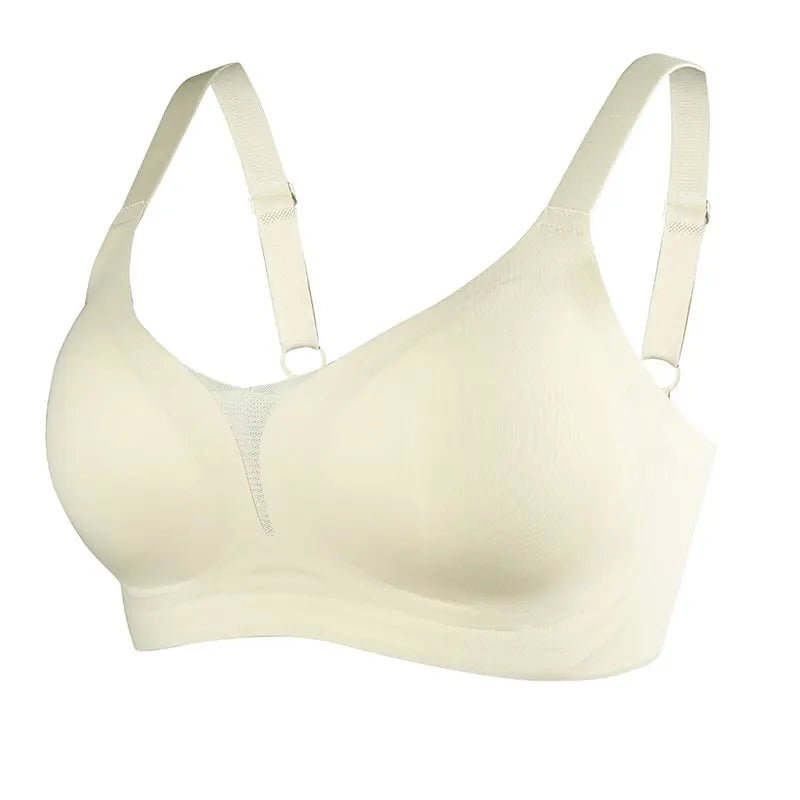 Sutia Modelador Sem Aro ComfortLift - ophyrae
