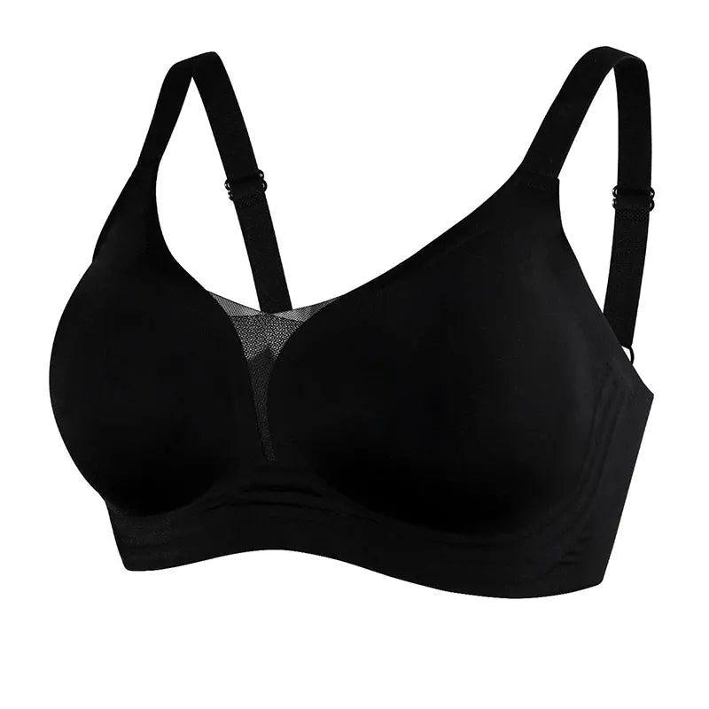 Sutia Modelador Sem Aro ComfortLift - ophyrae