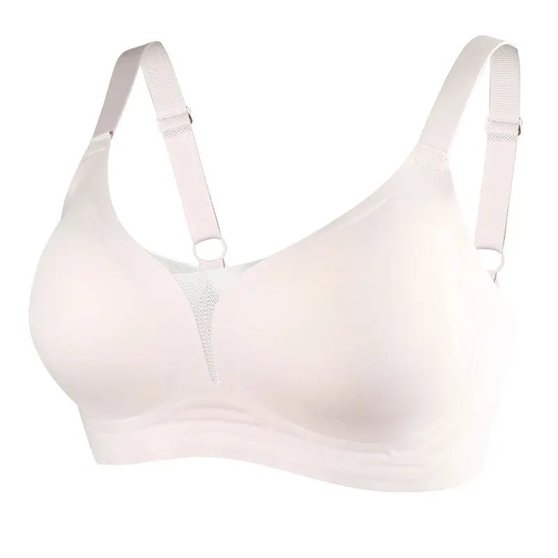 Sutia Modelador Sem Aro ComfortLift - ophyrae
