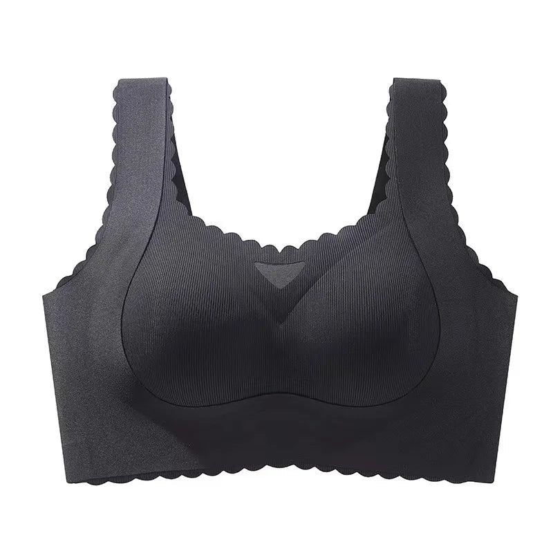 Sutia Sem Costura ComfortShape - ophyrae
